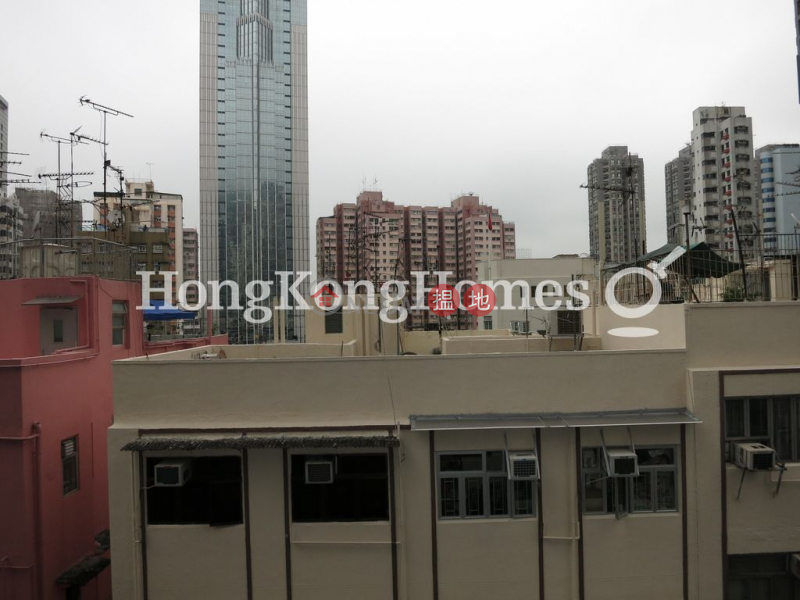 香港搵樓|租樓|二手盤|買樓| 搵地 | 住宅-出租樓盤懿山兩房一廳單位出租