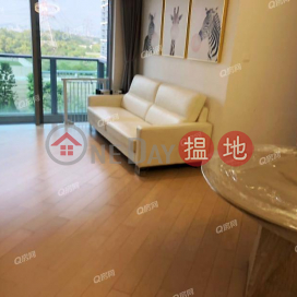 Park Yoho Venezia Phase 1B Block 7B | 2 bedroom Mid Floor Flat for Rent|Park Yoho Venezia Phase 1B Block 7B(Park Yoho Venezia Phase 1B Block 7B)Rental Listings (XG1184700513)_0