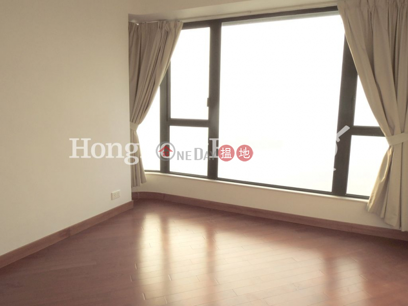 HK$ 55,000/ month | Phase 6 Residence Bel-Air | Southern District 3 Bedroom Family Unit for Rent at Phase 6 Residence Bel-Air