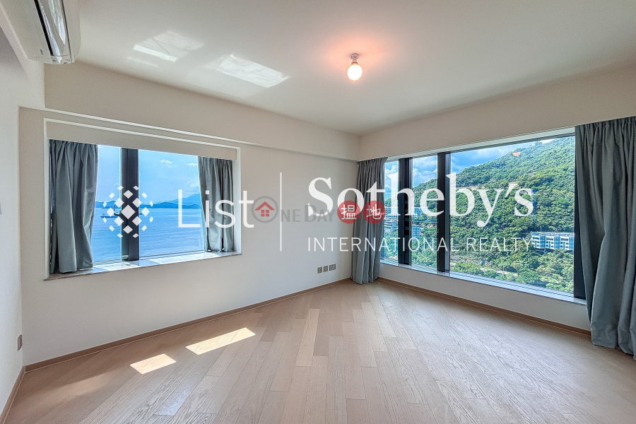 HK$ 63,000/ 月VICTORIA COAST|西區|VICTORIA COAST兩房一廳單位出租