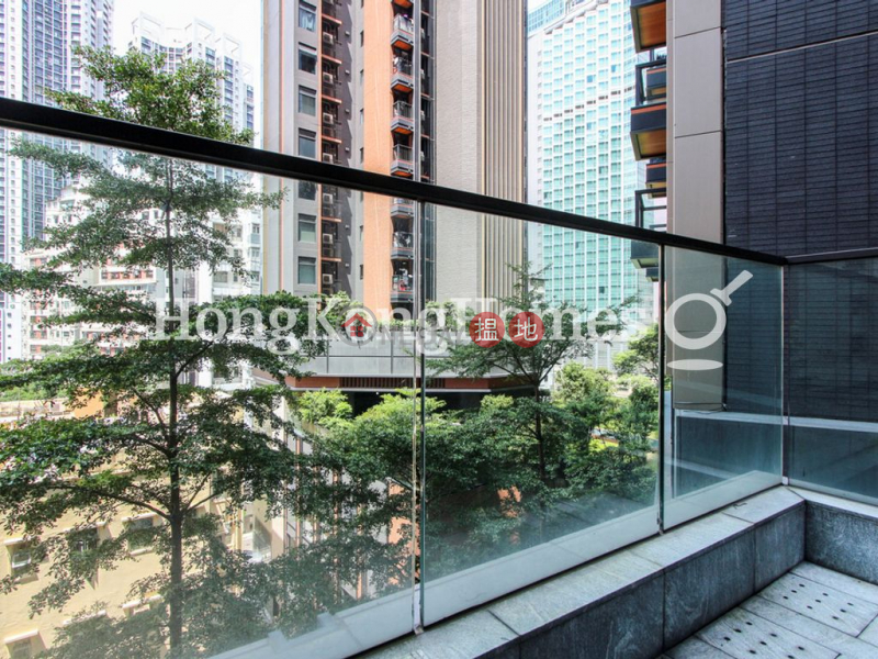柏傲山 2座-未知住宅|出租樓盤HK$ 68,000/ 月