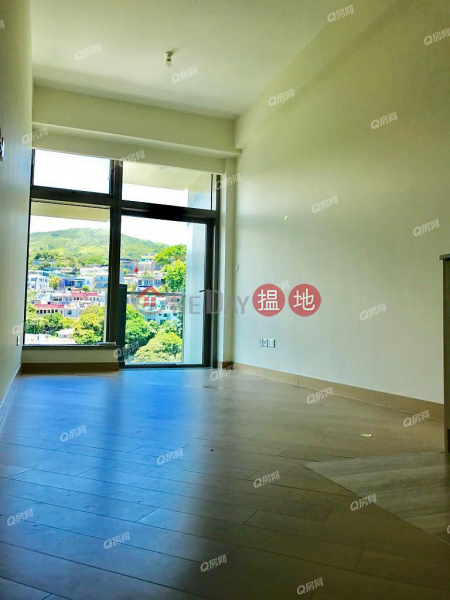 Property Search Hong Kong | OneDay | Residential Rental Listings, Park Mediterranean | 2 bedroom High Floor Flat for Rent