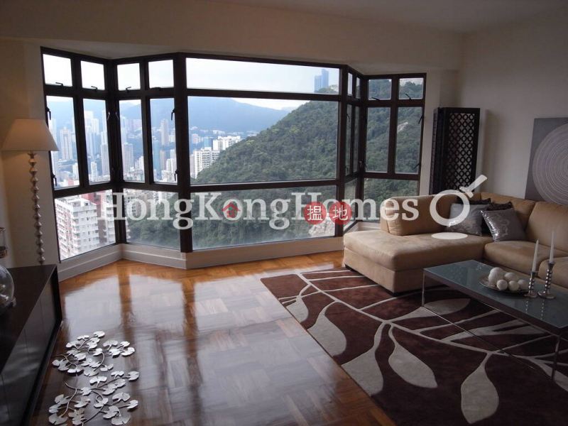 3 Bedroom Family Unit for Rent at Bamboo Grove | 74-86 Kennedy Road | Eastern District, Hong Kong | Rental | HK$ 86,000/ month