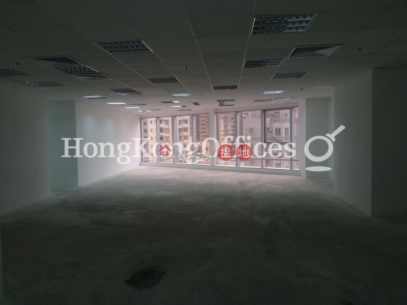 Property Search Hong Kong | OneDay | Office / Commercial Property | Rental Listings Office Unit for Rent at The Centrium