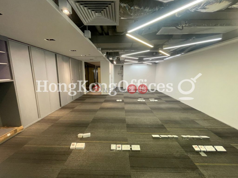 Office Unit for Rent at Leighton Centre, 77 Leighton Road | Wan Chai District Hong Kong, Rental | HK$ 45,073/ month