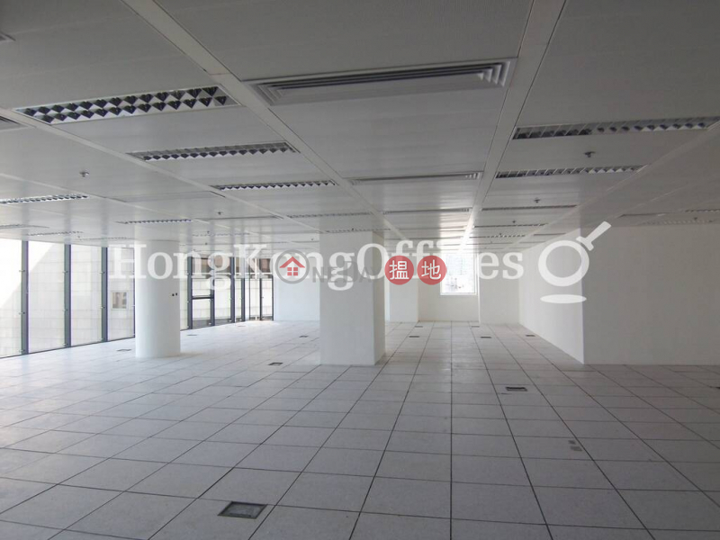HK$ 400,125/ month | Henley Building | Central District Office Unit for Rent at Henley Building