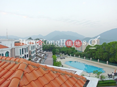 3 Bedroom Family Unit for Rent at Villa Rosa | Villa Rosa 玫瑰園 _0