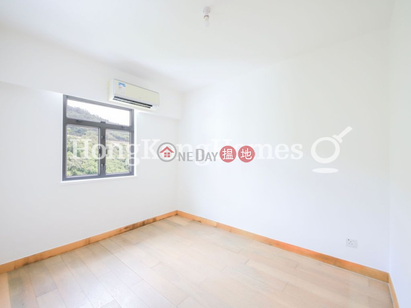 華亭閣三房兩廳單位出租-52-54摩星嶺道 | 西區香港-出租|HK$ 75,000/ 月