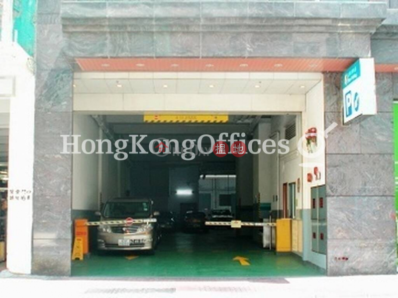 HK$ 108,720/ month Fullerton Centre, Kwun Tong District Industrial Unit for Rent at Fullerton Centre