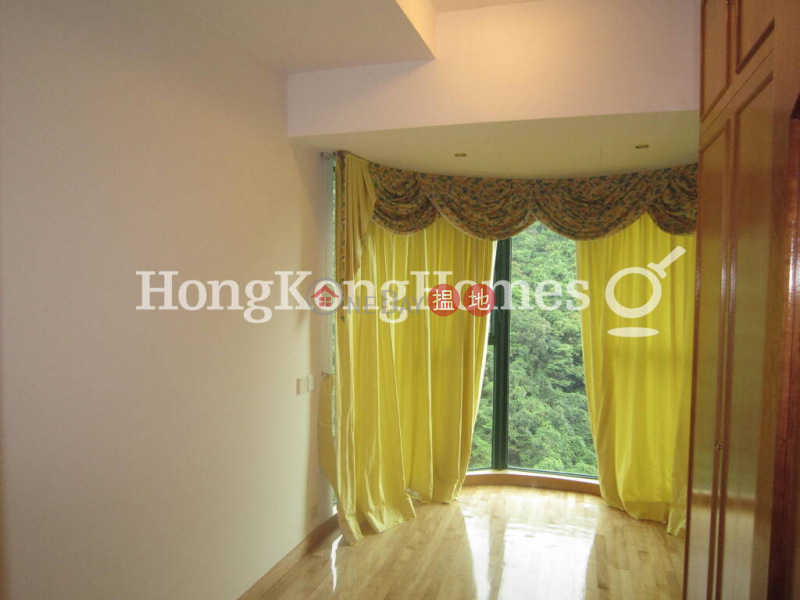 HK$ 25M | Hillsborough Court Central District, 2 Bedroom Unit at Hillsborough Court | For Sale
