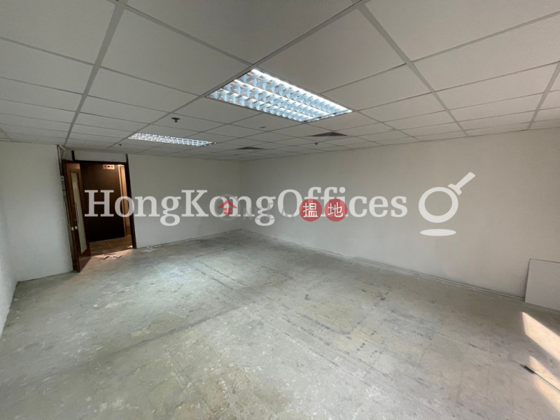 Office Unit for Rent at 1 Lyndhurst Tower 1 Lyndhurst Terrace | Central District | Hong Kong | Rental | HK$ 26,390/ month