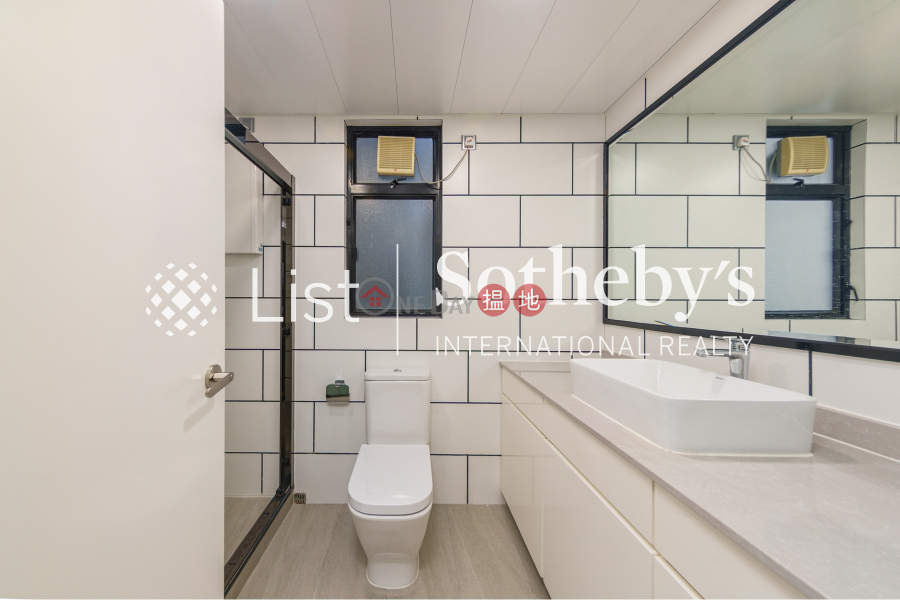 Property for Rent at Clovelly Court with 3 Bedrooms, 12 May Road | Central District Hong Kong, Rental | HK$ 86,000/ month