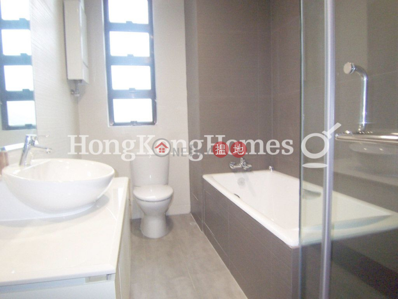 3 Bedroom Family Unit at South Bay Villas Block B | For Sale | South Bay Villas Block B 南灣新村 B座 Sales Listings