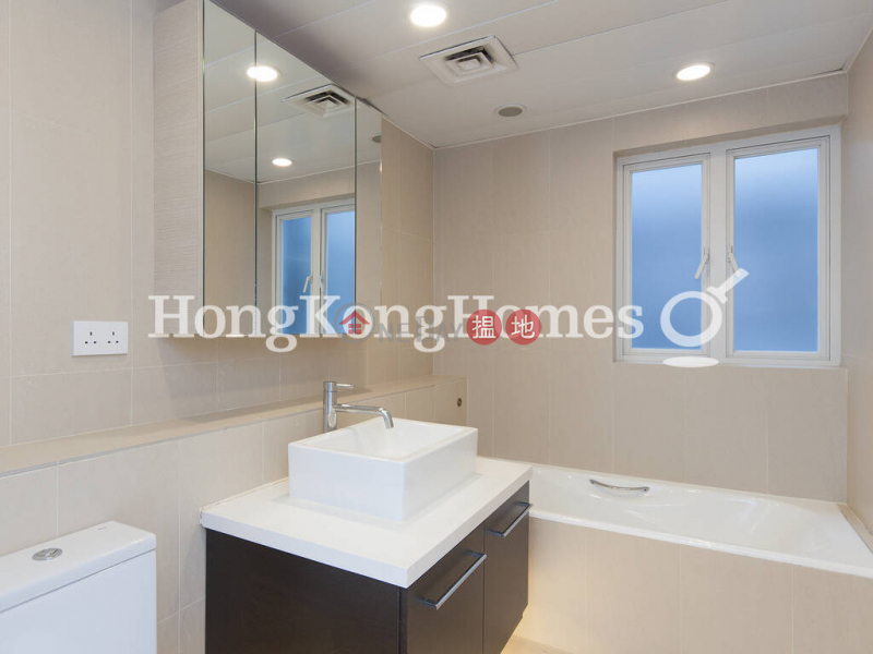 安寧臺1-9座-未知|住宅-出租樓盤|HK$ 150,000/ 月