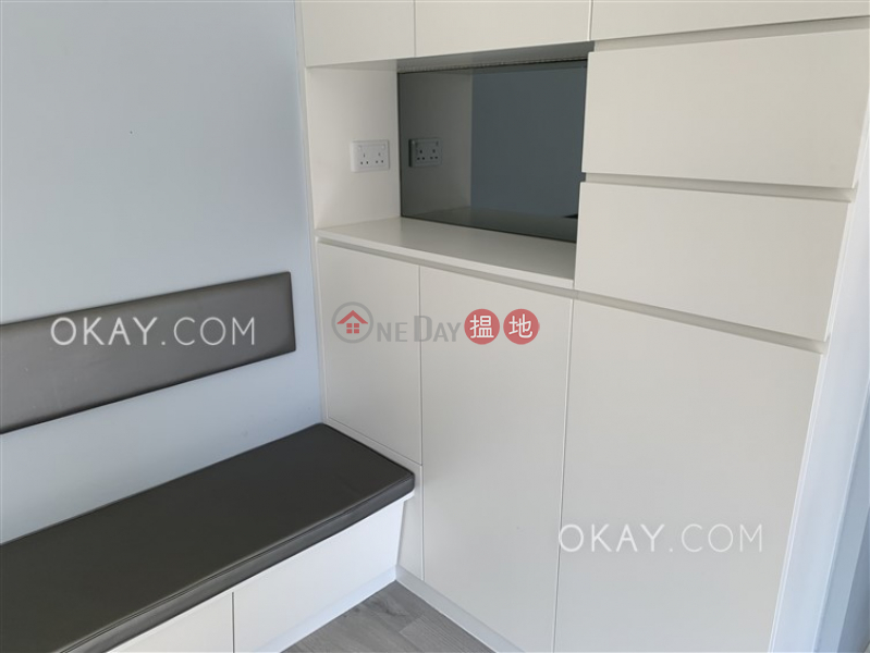 Property Search Hong Kong | OneDay | Residential, Rental Listings, Intimate 2 bedroom with balcony | Rental