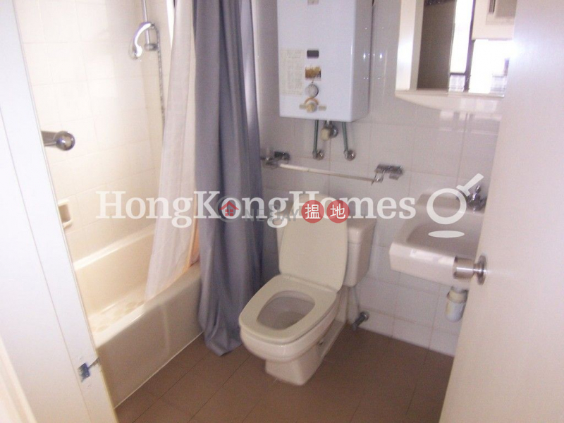 2 Bedroom Unit at Cameo Court | For Sale, Cameo Court 慧源閣 Sales Listings | Central District (Proway-LID62947S)