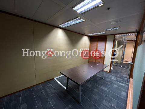 Office Unit for Rent at Cosco Tower, Cosco Tower 中遠大廈 | Western District (HKO-19604-ADHR)_0
