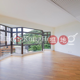 3 Bedroom Family Unit for Rent at Bamboo Grove | Bamboo Grove 竹林苑 _0