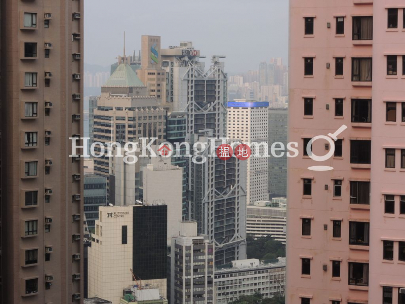 麗豪閣-未知住宅-出售樓盤|HK$ 1,600萬