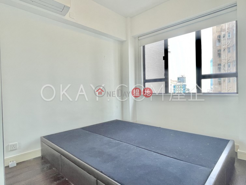 Losion Villa Middle, Residential | Rental Listings, HK$ 25,000/ month