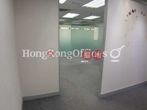 Office Unit for Rent at Concordia Plaza, Concordia Plaza 康宏廣場 | Yau Tsim Mong (HKO-11040-ADHR)_0