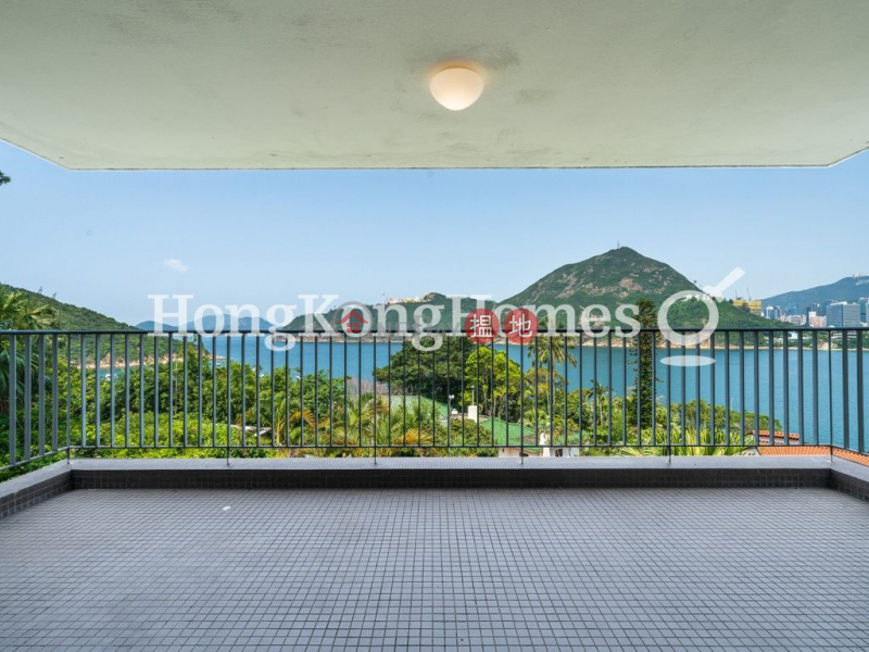 4 Bedroom Luxury Unit for Rent at Deepdene 55 Island Road | Southern District | Hong Kong Rental, HK$ 98,000/ month