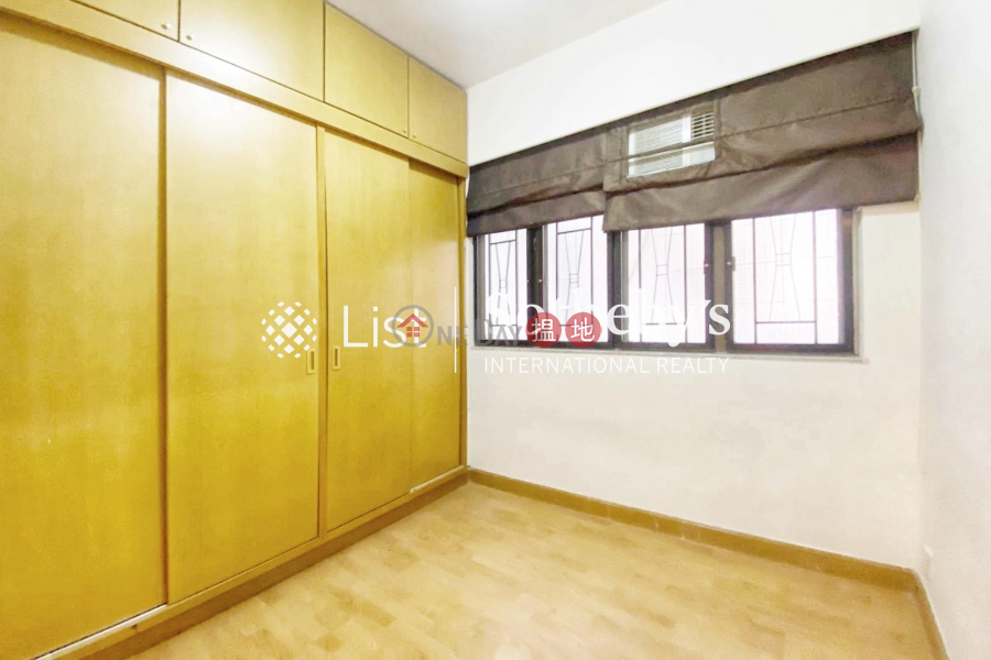 Property Search Hong Kong | OneDay | Residential, Rental Listings Property for Rent at Man Tung Building with 2 Bedrooms