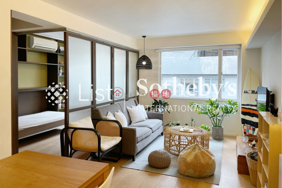 Property for Rent at Fullview Villa with 2 Bedrooms, 21 Fung Fai Terrace | Wan Chai District | Hong Kong | Rental, HK$ 36,000/ month
