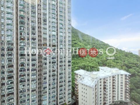 3 Bedroom Family Unit for Rent at Valiant Park | Valiant Park 駿豪閣 _0