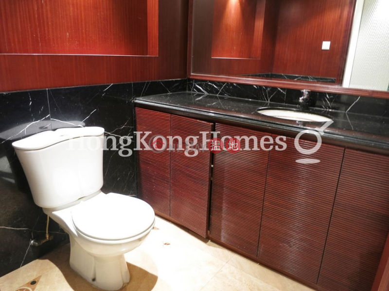 Property Search Hong Kong | OneDay | Residential Rental Listings, 4 Bedroom Luxury Unit for Rent at Henredon Court