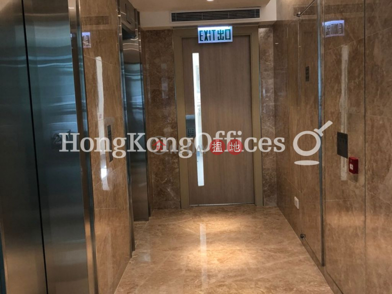 天威中心|中層寫字樓/工商樓盤-出租樓盤-HK$ 41,990/ 月