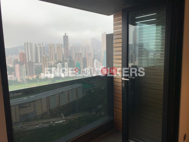 2 Bedroom Flat for Sale in Stubbs Roads, Greenville Gardens 嘉苑 Sales Listings | Wan Chai District (EVHK44768)