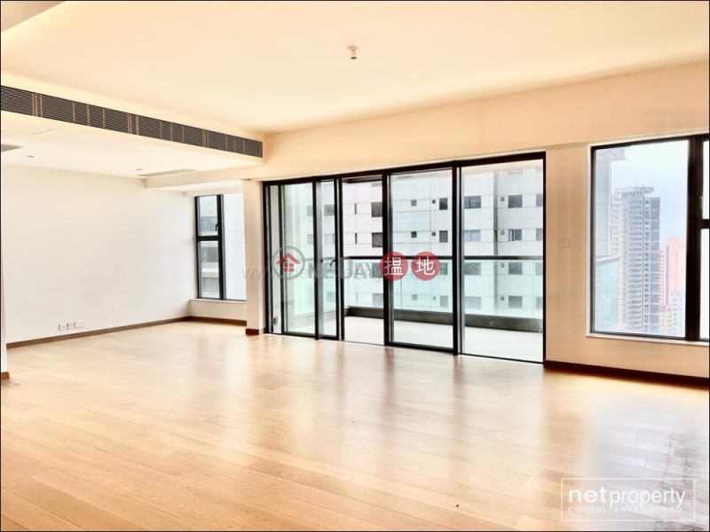 蘭心閣低層-住宅-出租樓盤HK$ 155,000/ 月