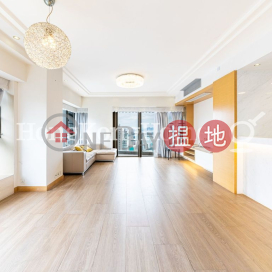 3 Bedroom Family Unit at Serenade | For Sale