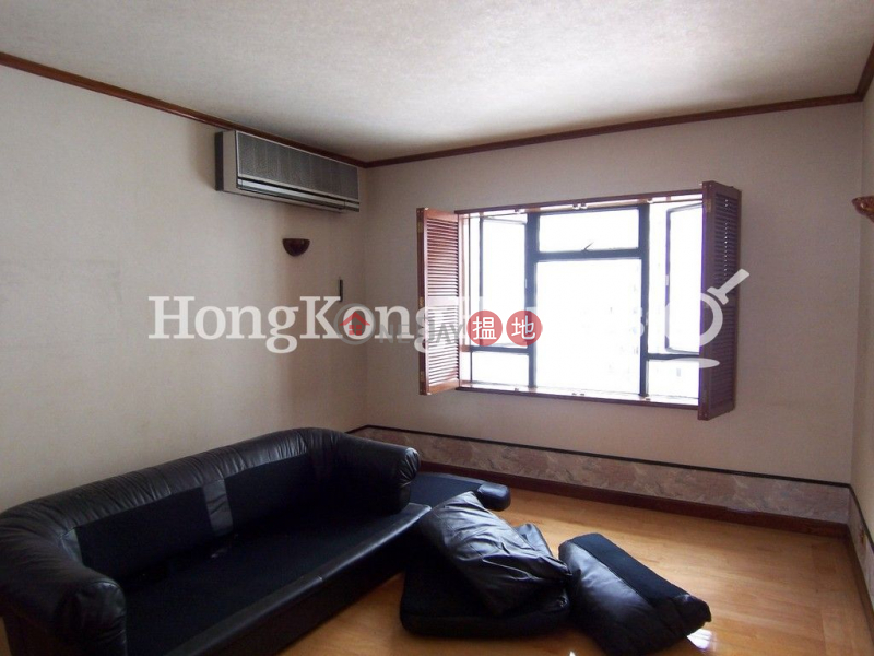 HK$ 118,000/ month | Block 45-48 Baguio Villa Western District 3 Bedroom Family Unit for Rent at Block 45-48 Baguio Villa