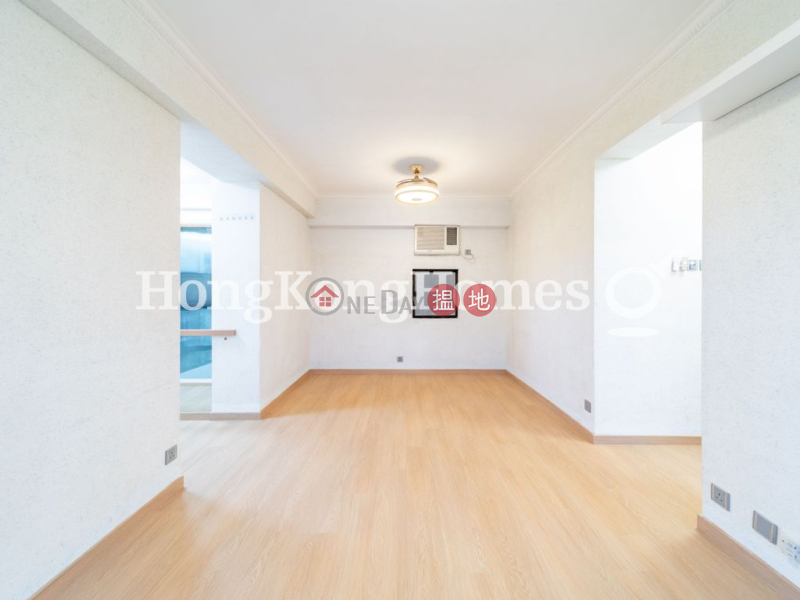 龍華花園兩房一廳單位出售|25大坑徑 | 灣仔區-香港|出售HK$ 1,500萬