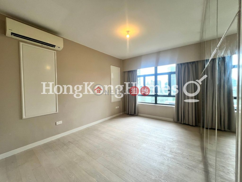 Robinson Garden Apartments Unknown Residential, Sales Listings, HK$ 21M