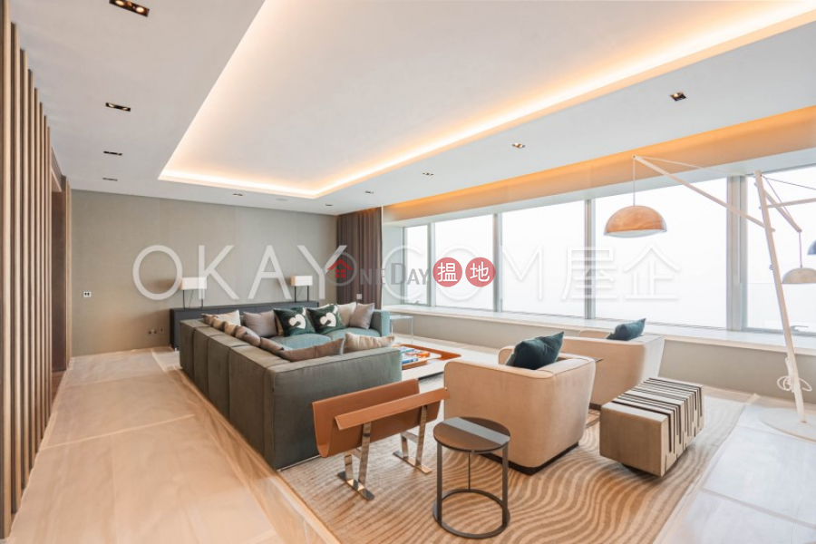 Property Search Hong Kong | OneDay | Residential | Rental Listings, Beautiful 4 bedroom on high floor | Rental