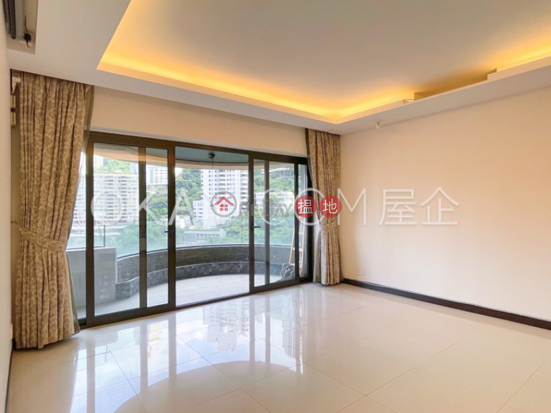 Garden Terrace | Low Residential | Rental Listings HK$ 120,000/ month