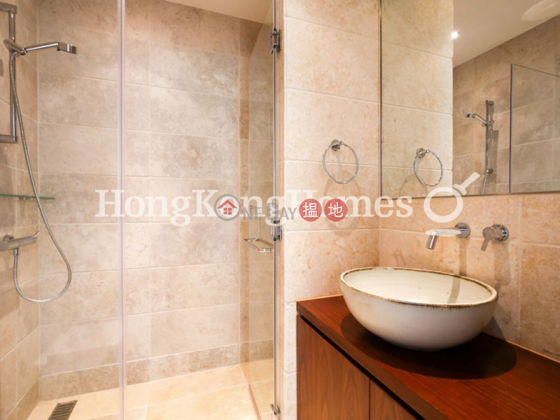 Property Search Hong Kong | OneDay | Residential Sales Listings, 3 Bedroom Family Unit at Bo Kwong Apartments | For Sale