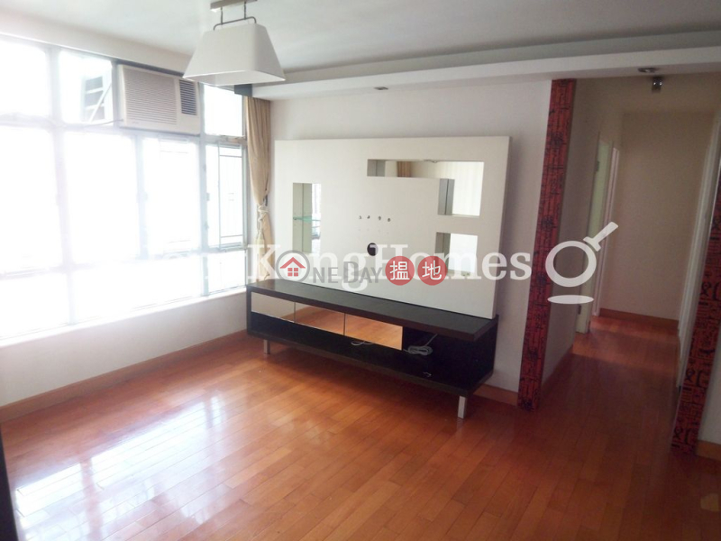 3 Bedroom Family Unit for Rent at Splendid Place 39 Taikoo Shing Road | Eastern District, Hong Kong | Rental HK$ 28,800/ month