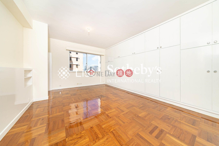 HK$ 100,000/ month | Hollywood Heights Central District, Property for Rent at Hollywood Heights with 4 Bedrooms