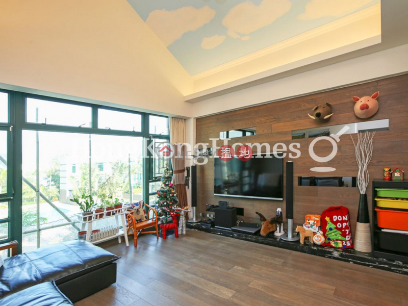 3 Bedroom Family Unit at Stanford Villa Block 6 | For Sale | Stanford Villa Block 6 旭逸居6座 Sales Listings