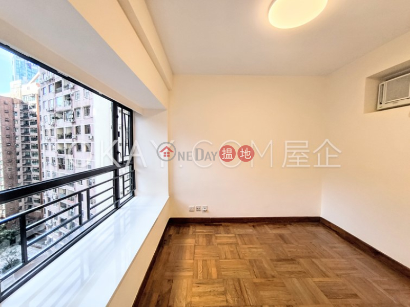 香港搵樓|租樓|二手盤|買樓| 搵地 | 住宅|出租樓盤3房2廁殷樺花園出租單位