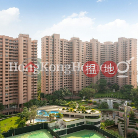 陽明山莊 山景園兩房一廳單位出租 | 陽明山莊 山景園 Parkview Club & Suites Hong Kong Parkview _0