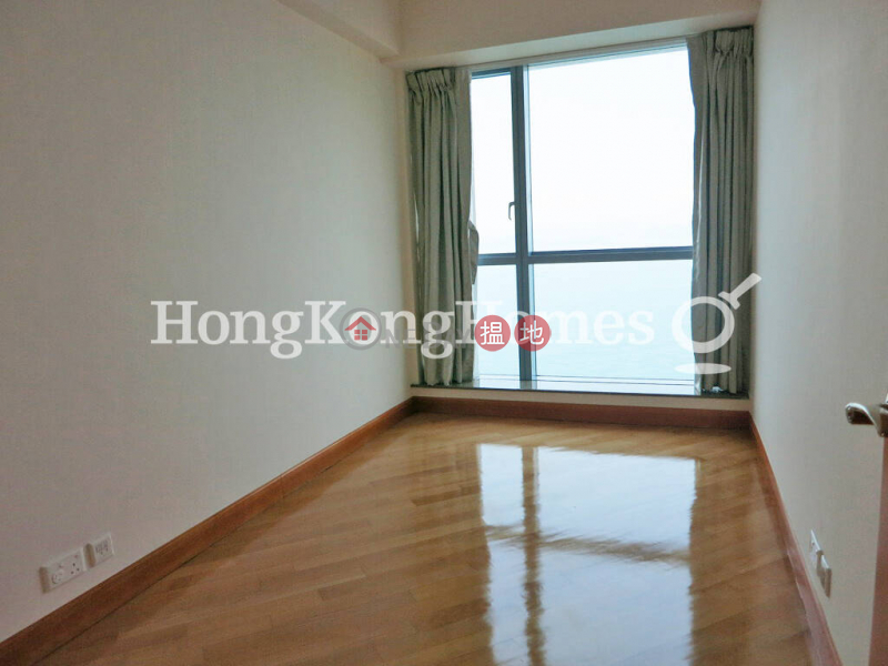 香港搵樓|租樓|二手盤|買樓| 搵地 | 住宅|出售樓盤-貝沙灣4期三房兩廳單位出售