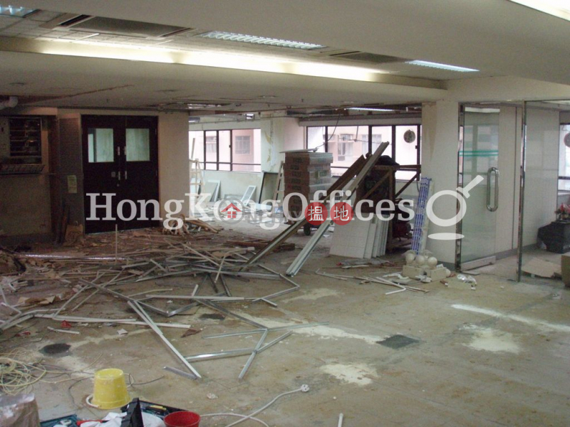 Causeway Bay Commercial Building | Middle | Office / Commercial Property Rental Listings | HK$ 80,006/ month