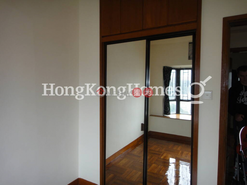 3 Bedroom Family Unit for Rent at Beverly Hill, 6 Broadwood Road | Wan Chai District | Hong Kong, Rental HK$ 45,000/ month