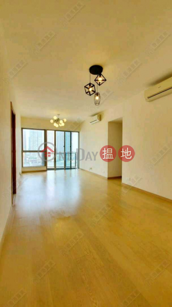 HK$ 3,200萬|Grand Austin 1座|油尖旺|Grand Austin 海景三房一套