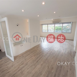 3房2廁,實用率高,連車位《康威園出租單位》 | 康威園 Conway Mansion _0